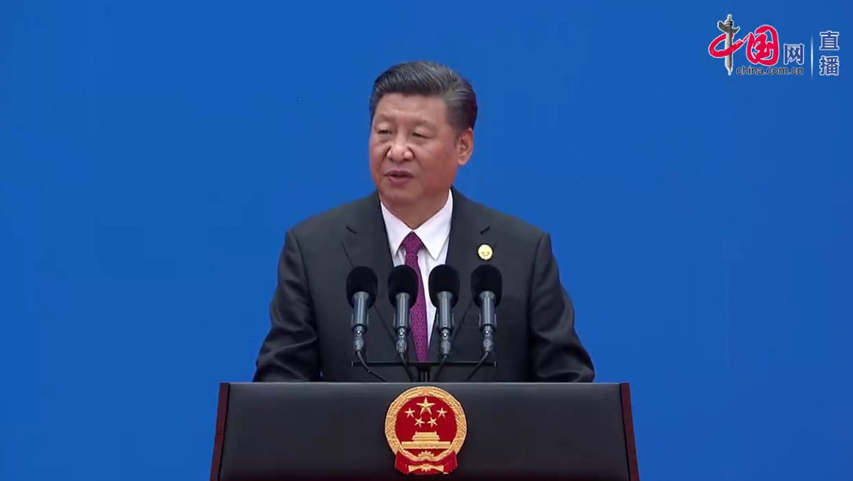 點擊查看大圖 點擊查看大圖