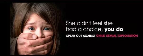 點擊查看大圖 點擊查看大圖