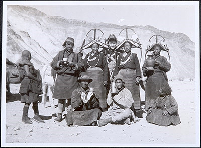 點擊查看大圖 點擊查看大圖