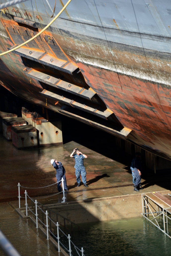 點擊查看大圖 點擊查看大圖