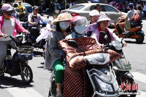 點擊查看大圖 點擊查看大圖