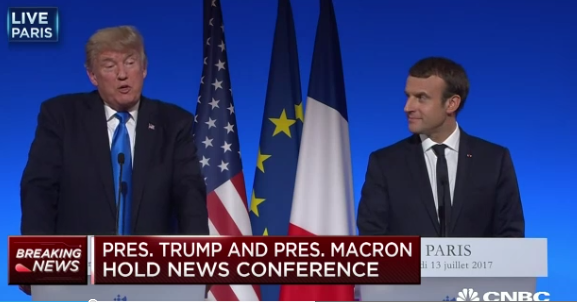 點擊查看大圖 點擊查看大圖