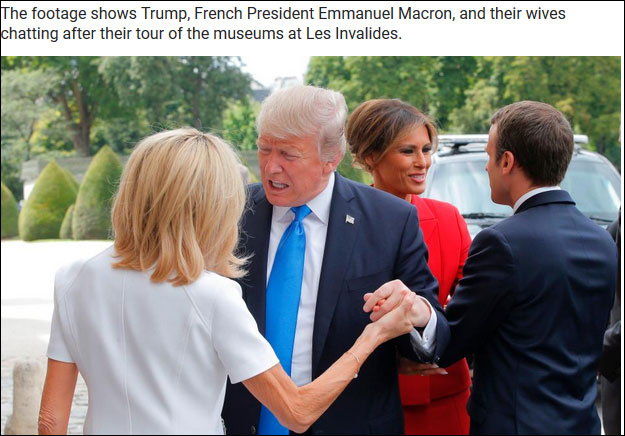 點擊查看大圖 點擊查看大圖