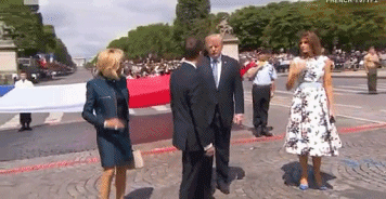 點擊查看大圖 點擊查看大圖