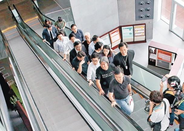 點擊查看大圖 點擊查看大圖