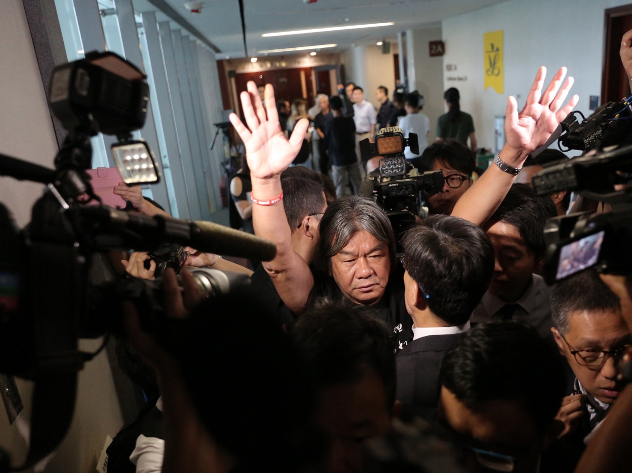 點擊查看大圖 點擊查看大圖