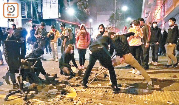 點擊查看大圖 點擊查看大圖