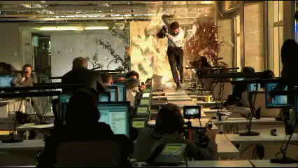 點擊查看大圖 點擊查看大圖