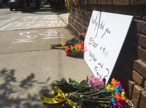 點擊查看大圖 點擊查看大圖