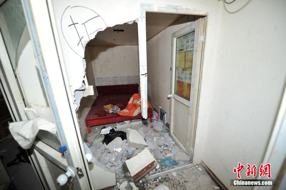 點擊查看大圖 點擊查看大圖