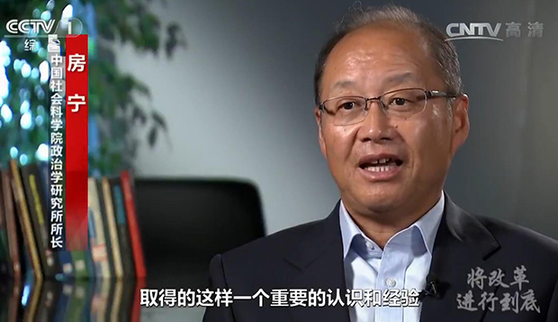 點擊查看大圖 點擊查看大圖