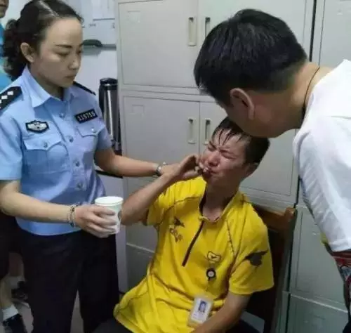 點擊查看大圖 點擊查看大圖