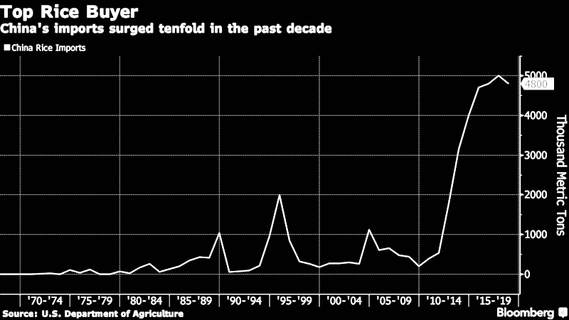 點擊查看大圖 點擊查看大圖