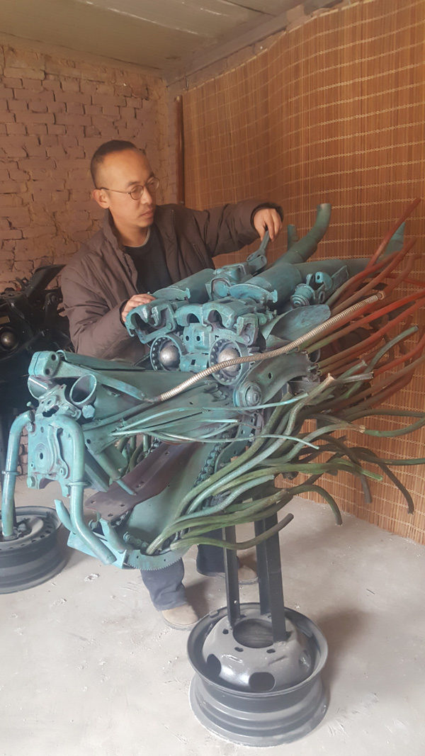 點擊查看大圖 點擊查看大圖