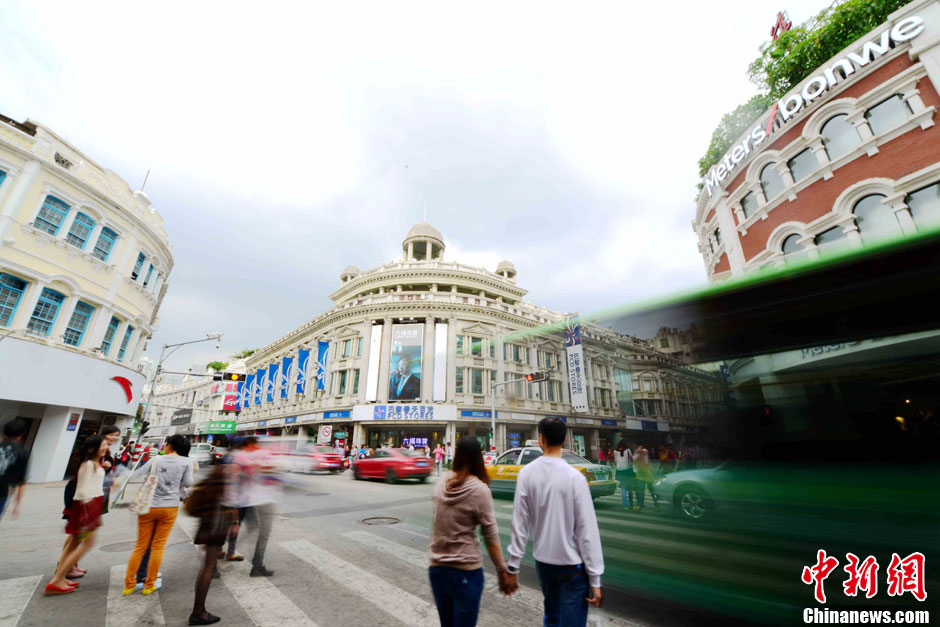 點擊查看大圖 點擊查看大圖