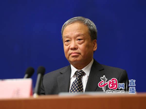 點擊查看大圖 點擊查看大圖