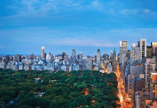 點擊查看大圖 點擊查看大圖