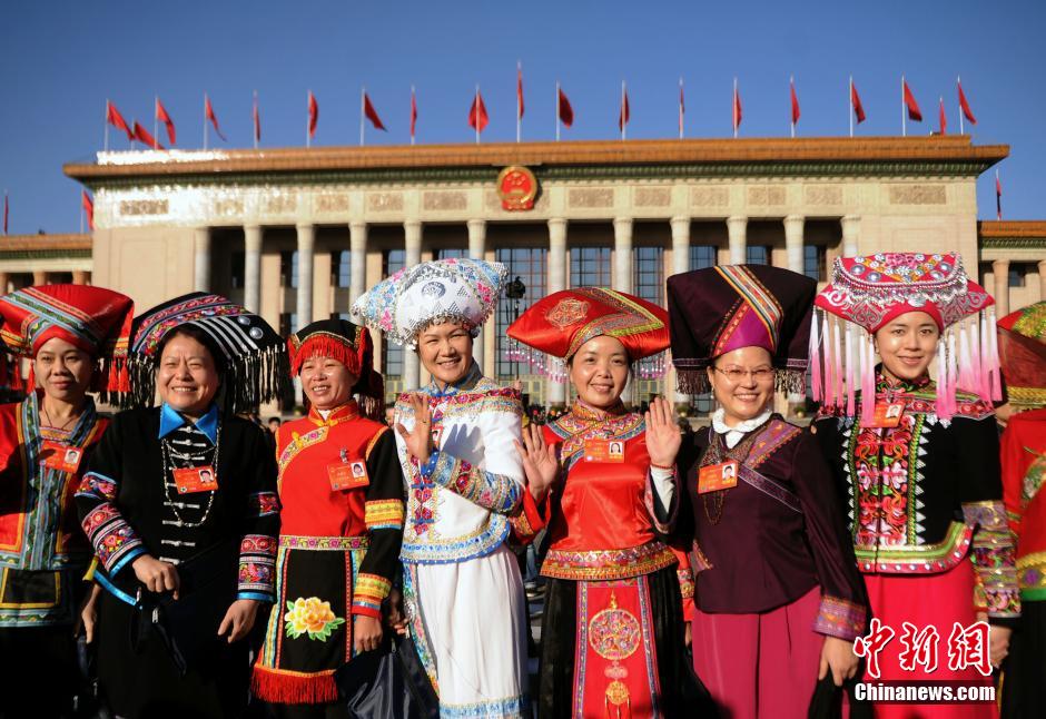 點擊查看大圖 點擊查看大圖