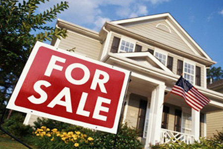 點擊查看大圖 點擊查看大圖