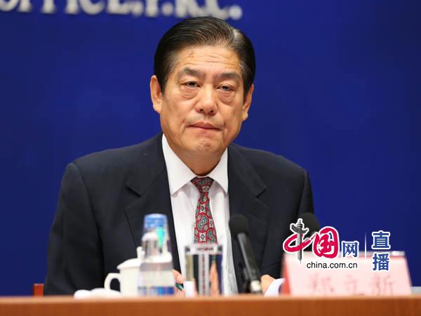 點擊查看大圖 點擊查看大圖