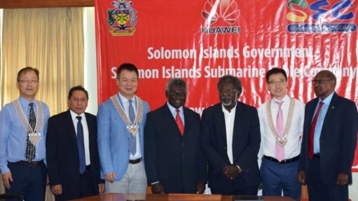 點擊查看大圖 點擊查看大圖