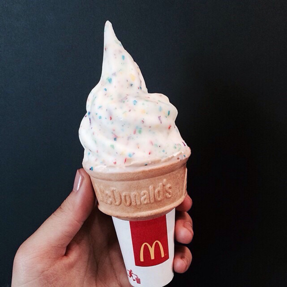 點擊查看大圖 點擊查看大圖