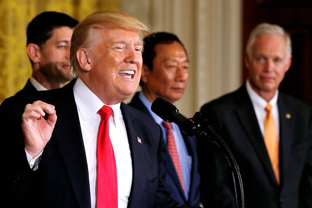 點擊查看大圖 點擊查看大圖