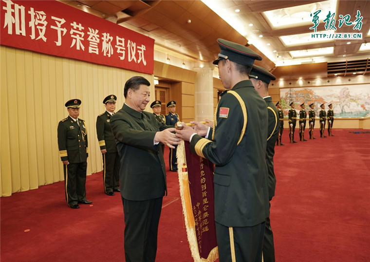 點擊查看大圖 點擊查看大圖