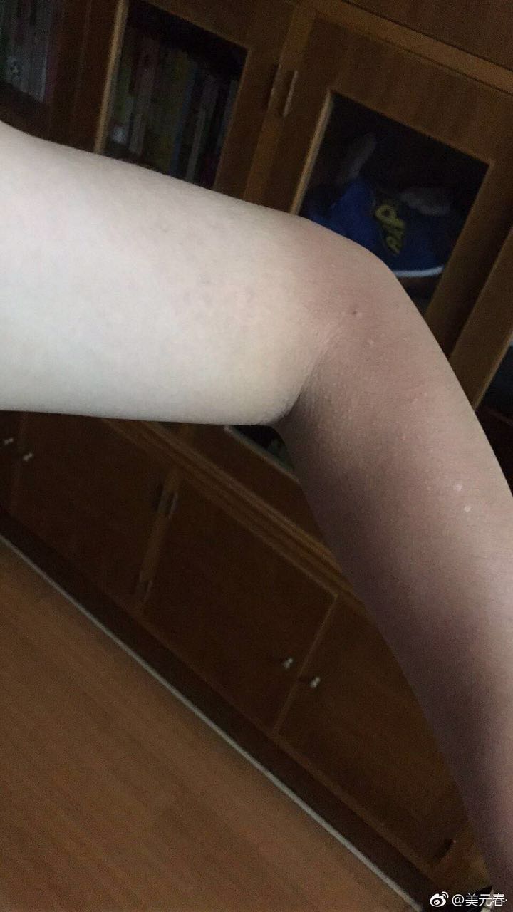 點擊查看大圖 點擊查看大圖