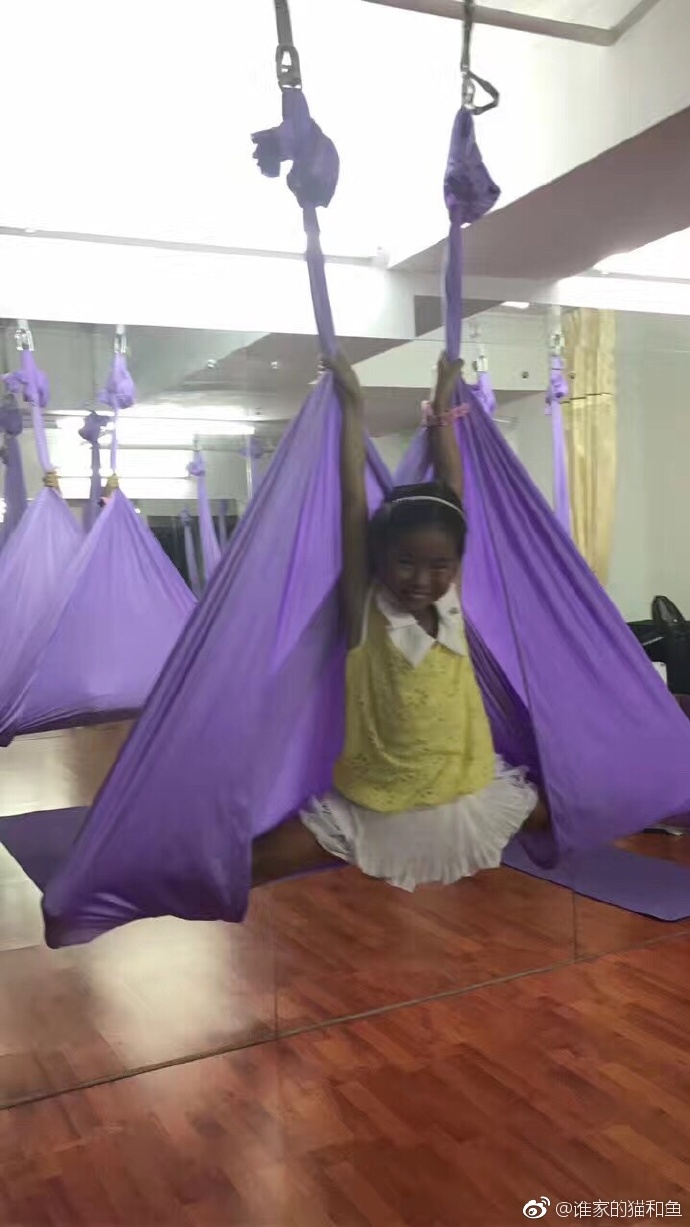 點擊查看大圖 點擊查看大圖