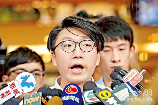 點擊查看大圖 點擊查看大圖