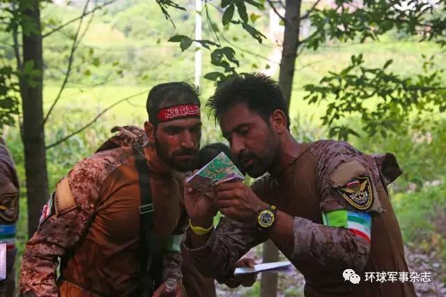 點擊查看大圖 點擊查看大圖