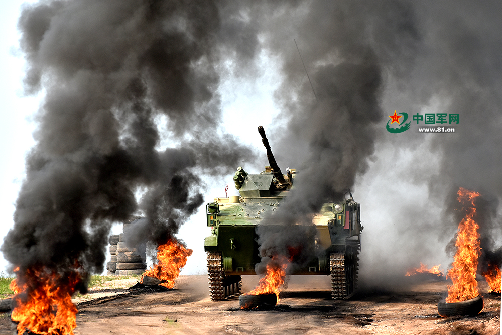 點擊查看大圖 點擊查看大圖