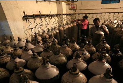 點擊查看大圖 點擊查看大圖