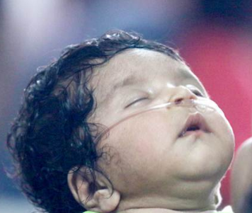 點擊查看大圖 點擊查看大圖