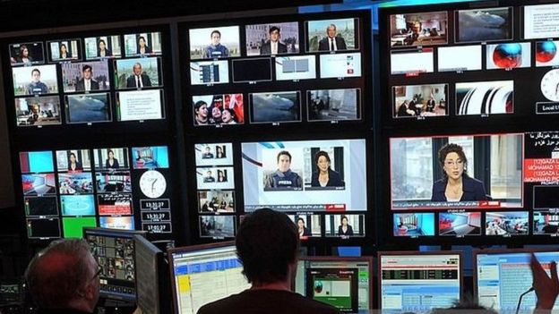 點擊查看大圖 點擊查看大圖