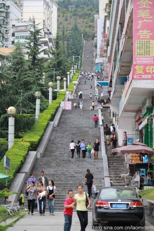 點擊查看大圖 點擊查看大圖