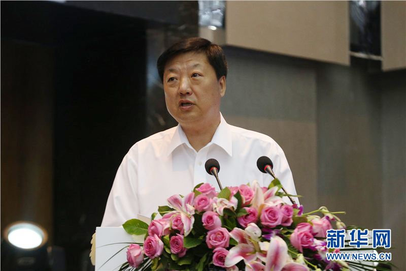 點擊查看大圖 點擊查看大圖