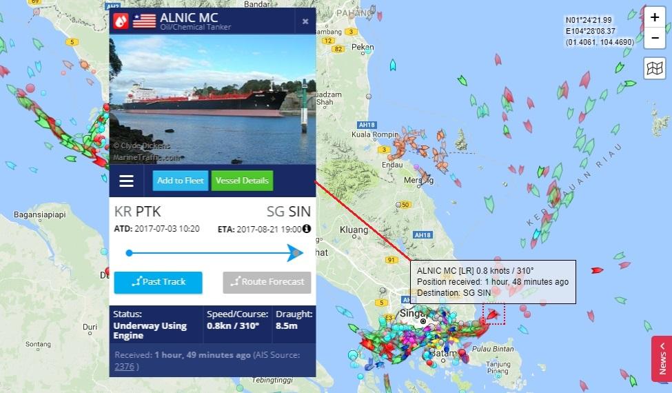 點擊查看大圖 點擊查看大圖