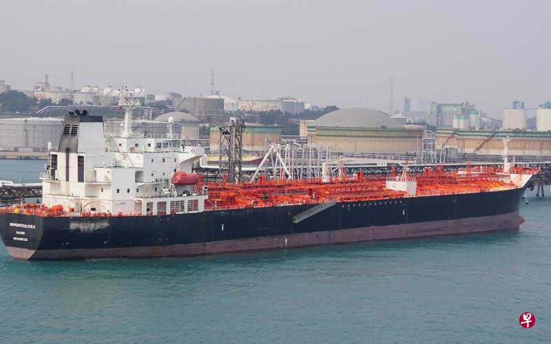 點擊查看大圖 點擊查看大圖