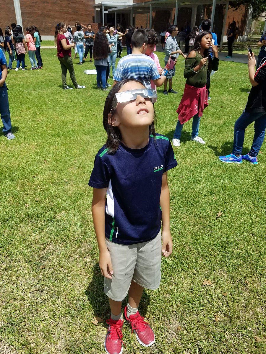 點擊查看大圖 點擊查看大圖