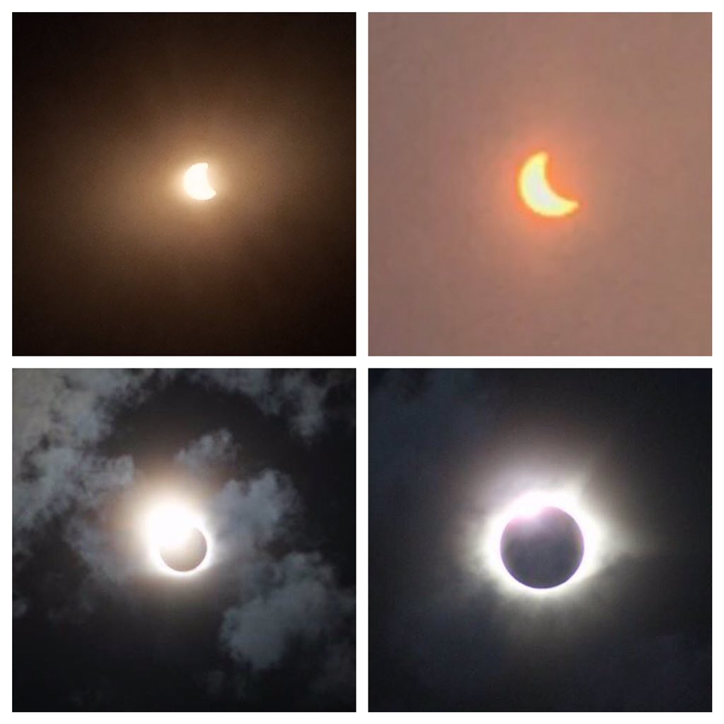 點擊查看大圖 點擊查看大圖