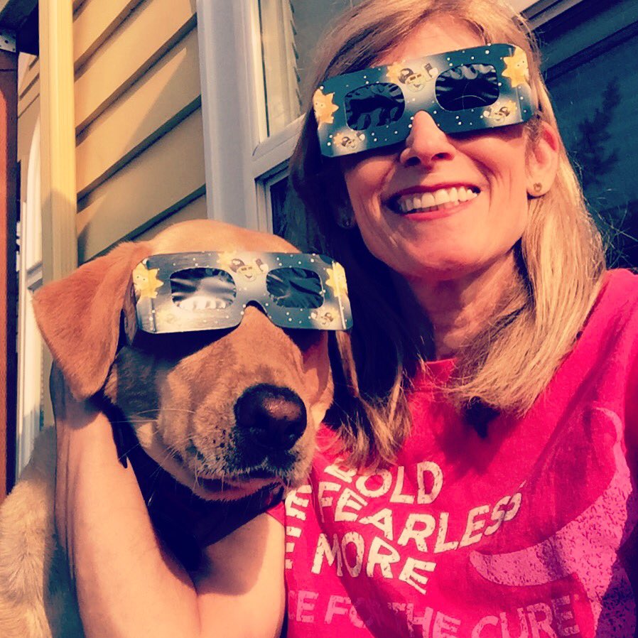 點擊查看大圖 點擊查看大圖