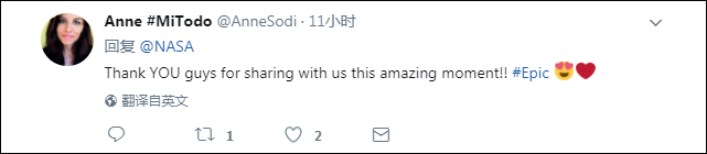 點擊查看大圖 點擊查看大圖