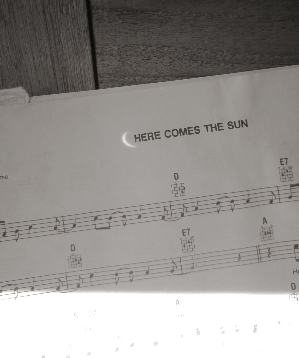 點擊查看大圖 點擊查看大圖