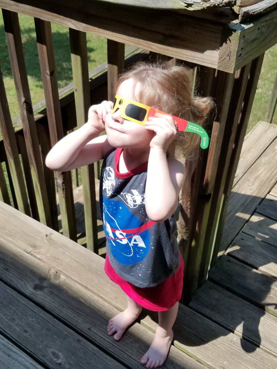 點擊查看大圖 點擊查看大圖