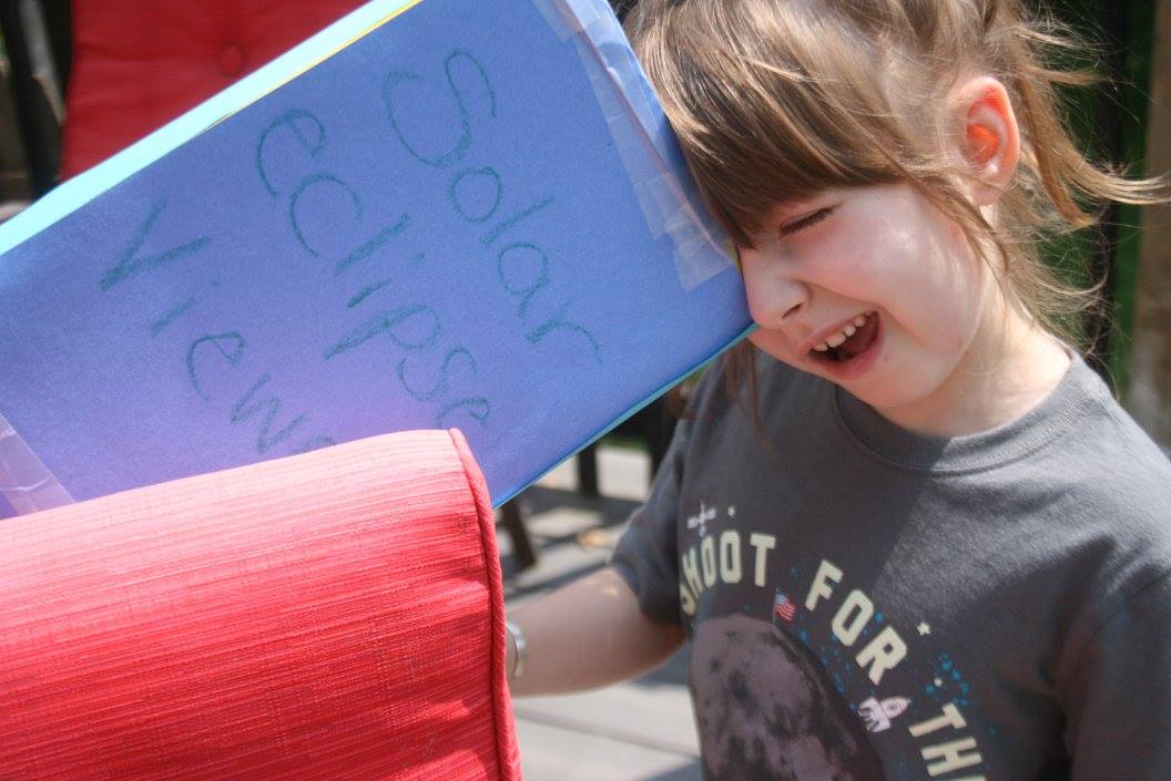 點擊查看大圖 點擊查看大圖