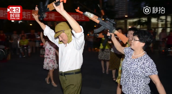 點擊查看大圖 點擊查看大圖