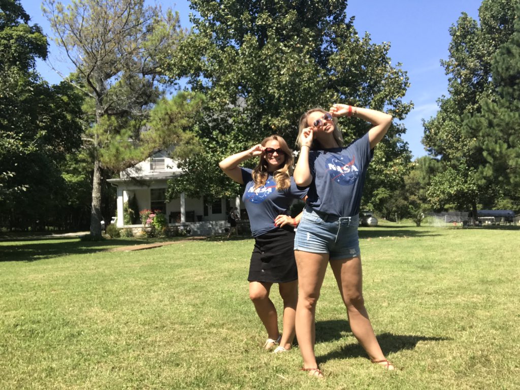 點擊查看大圖 點擊查看大圖