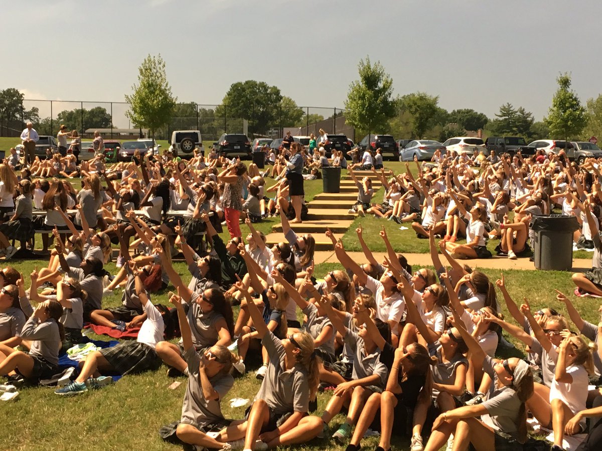 點擊查看大圖 點擊查看大圖